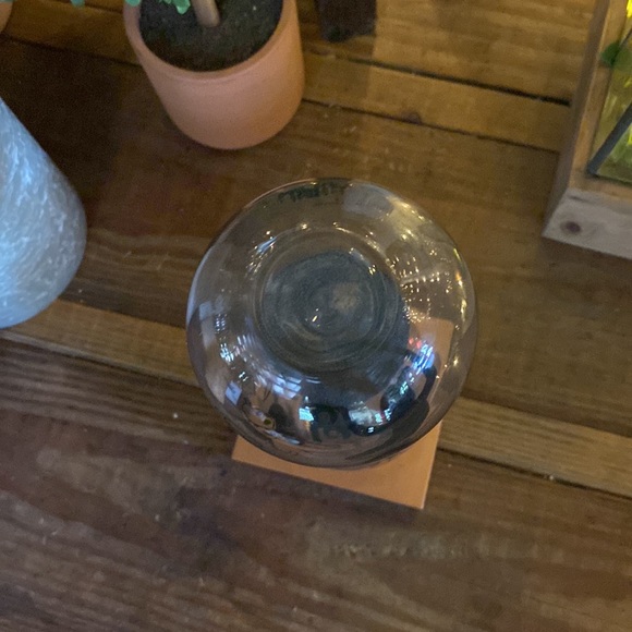 Disney Halloween Mickey Sound Cartoon Hour Glass - Picture 9 of 13